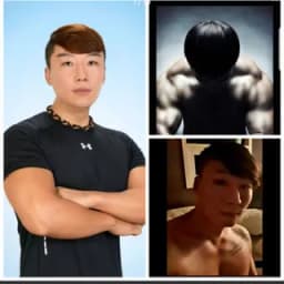센터 사진