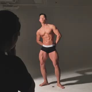 이미지
