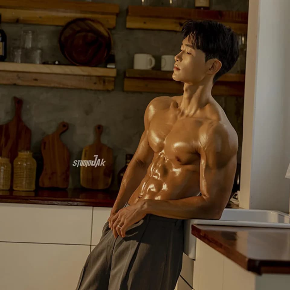 이미지