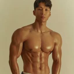 센터 사진