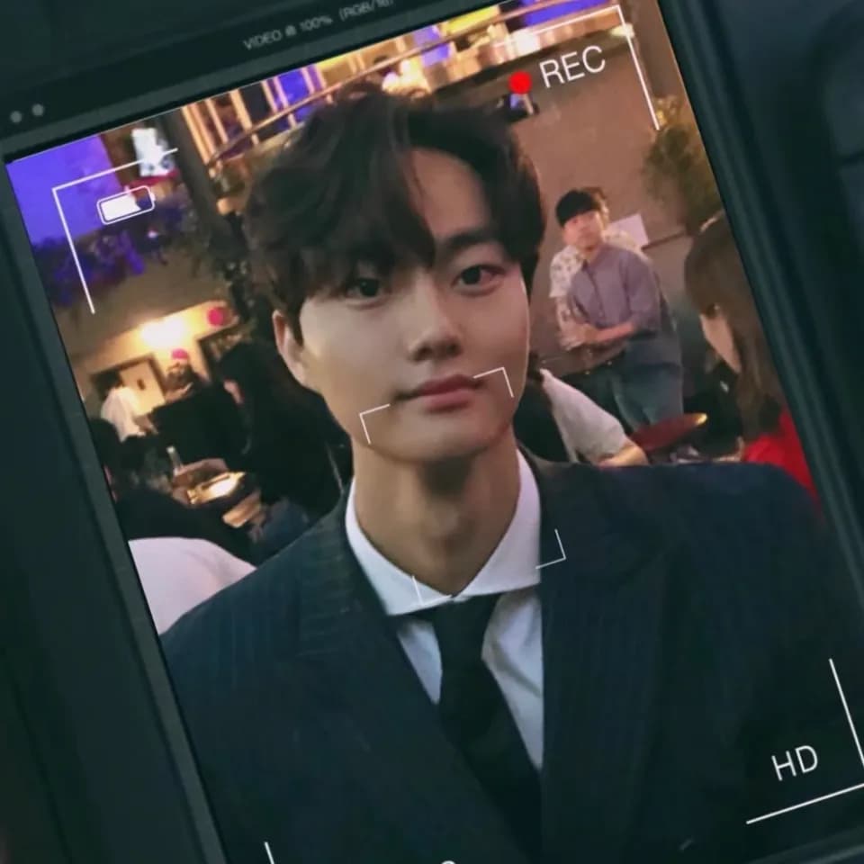 이미지