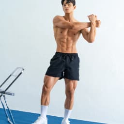 센터 사진