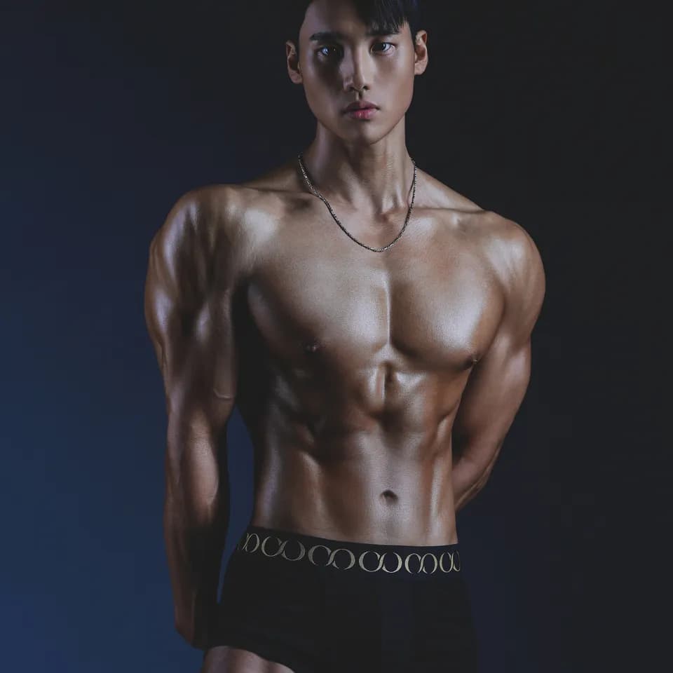 이미지