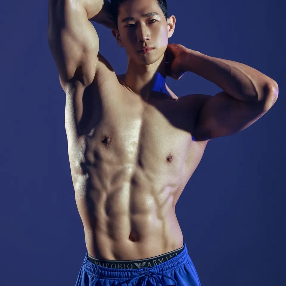 이미지