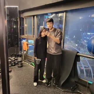 이미지
