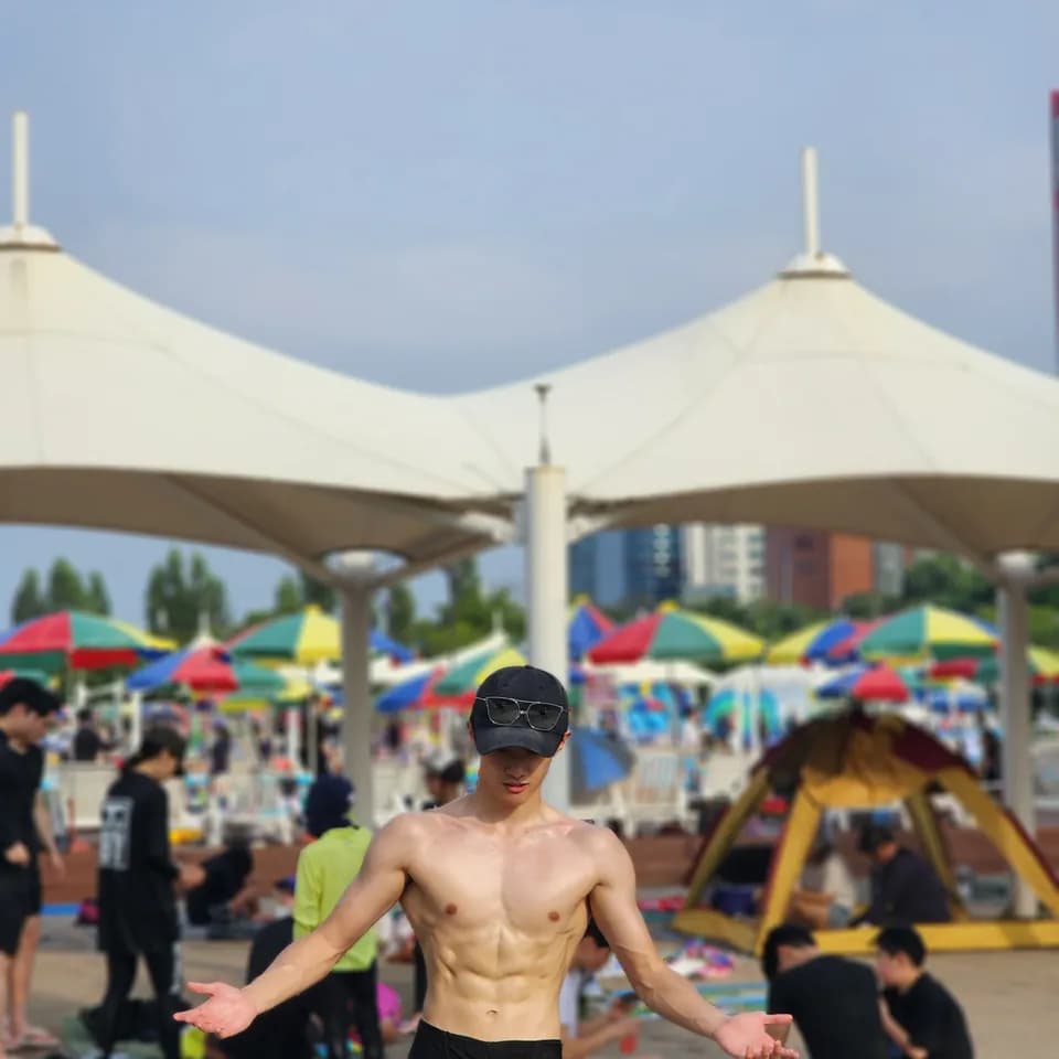 이미지