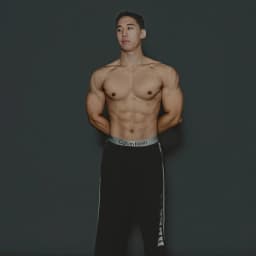 센터 사진