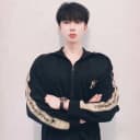 윤준혁 전문가