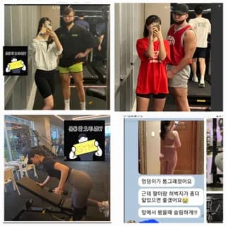 이미지