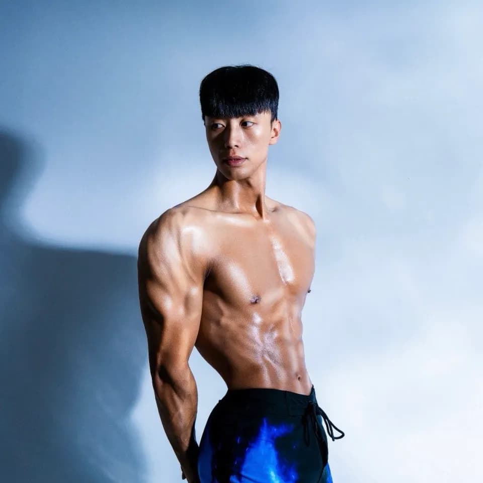 이미지