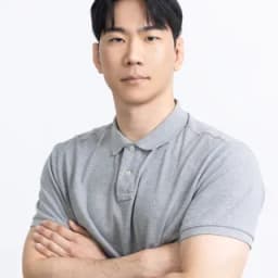 센터 사진