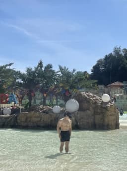 센터 사진