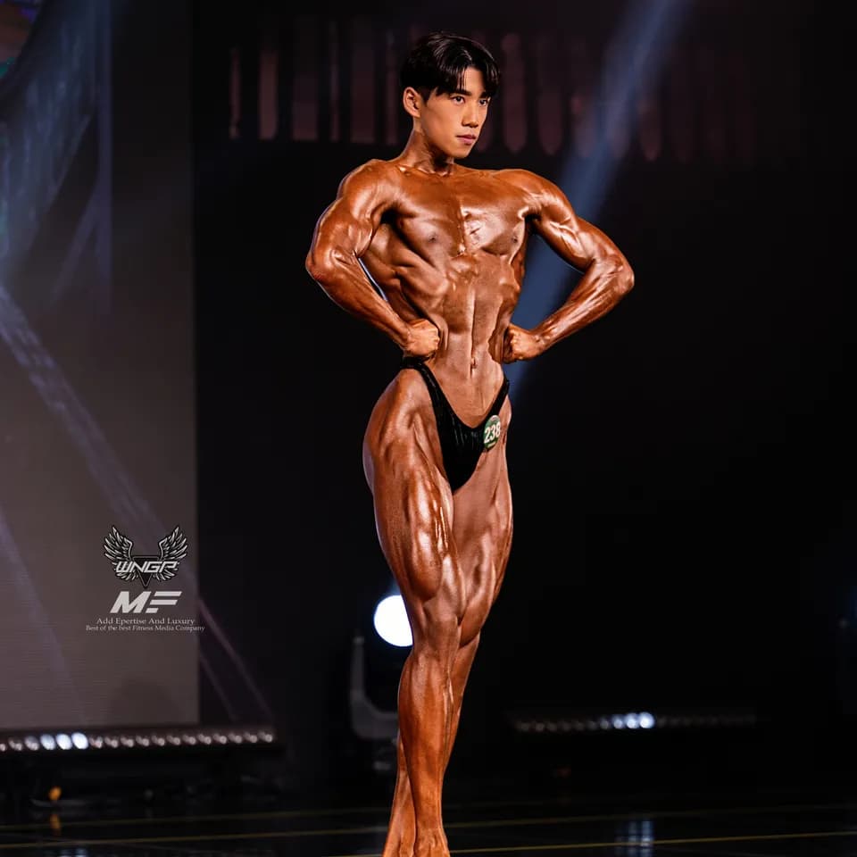 이미지