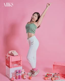 센터 사진