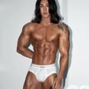 정윤식 전문가