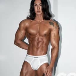 센터 사진
