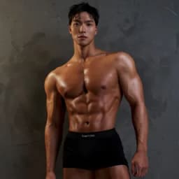 센터 사진