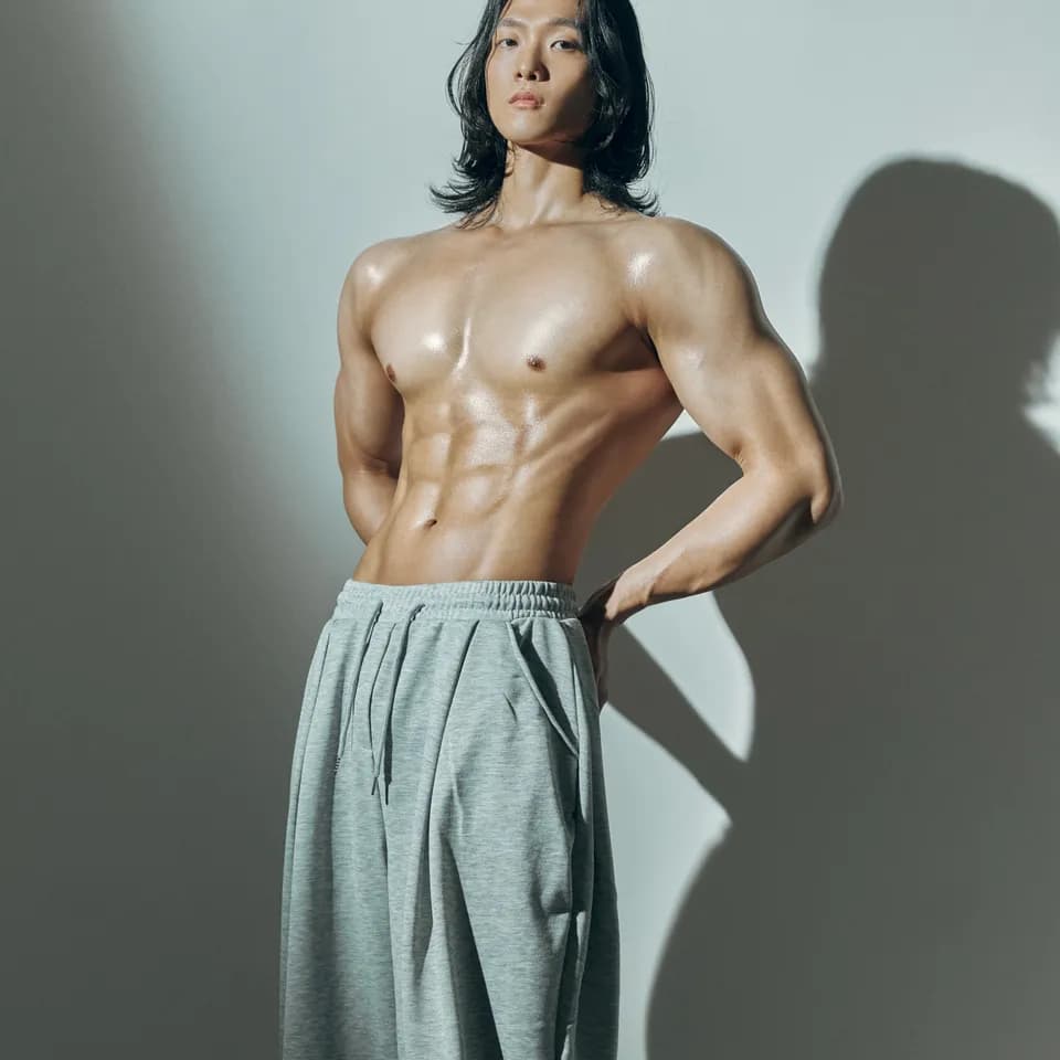 이미지