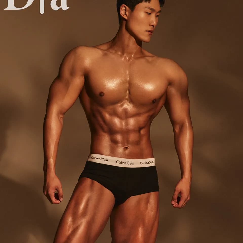 이미지