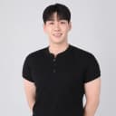 김기환 전문가