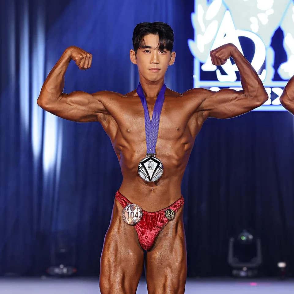 이미지