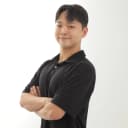 양지성 전문가