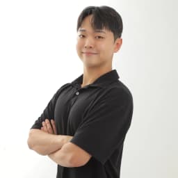 센터 사진