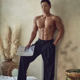 센터 사진