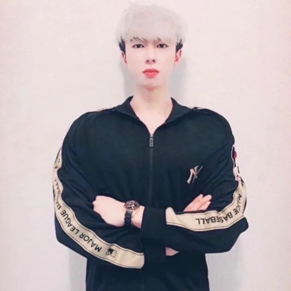 이미지