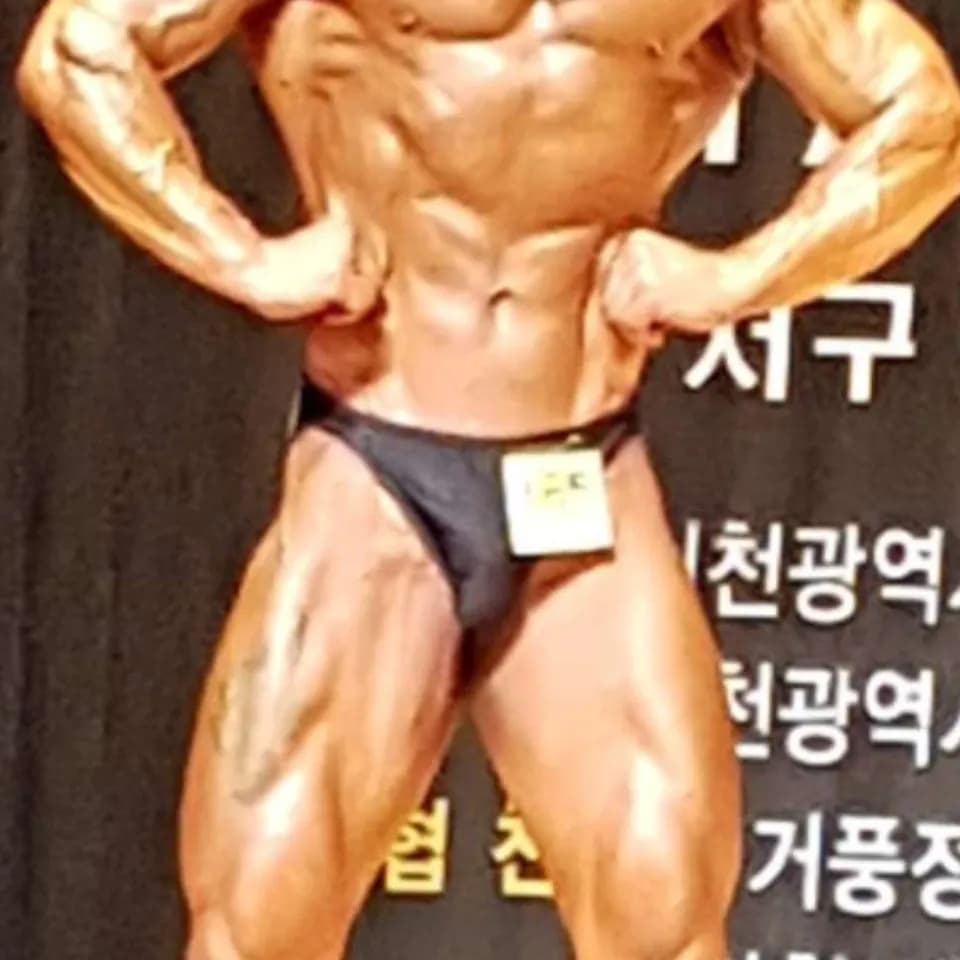 이미지