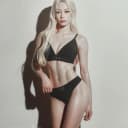 조수연 전문가