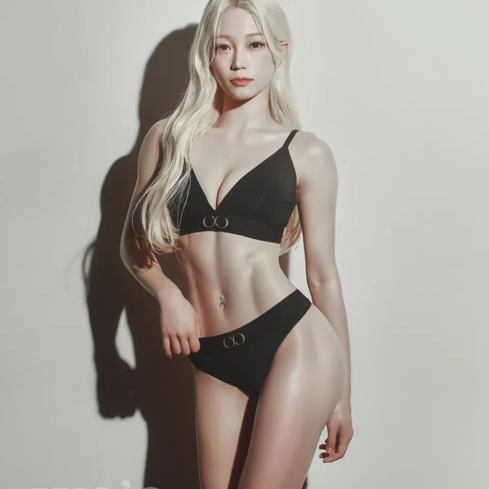 이미지