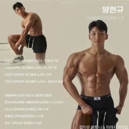센터 사진
