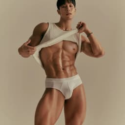 센터 사진