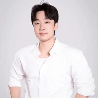 이미지