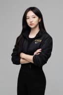 민지 트레이너