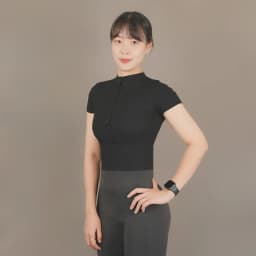 센터 사진