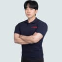 정현준 전문가