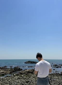 센터 사진