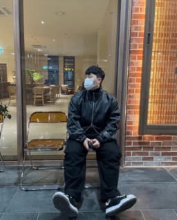 센터 사진