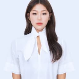 센터 사진