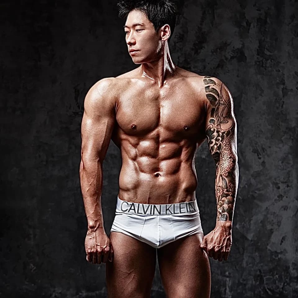 이미지