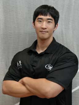 센터 사진