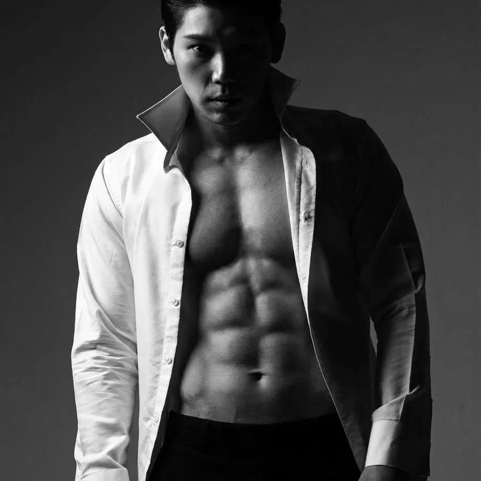이미지