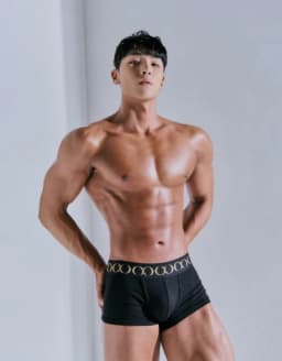 센터 사진