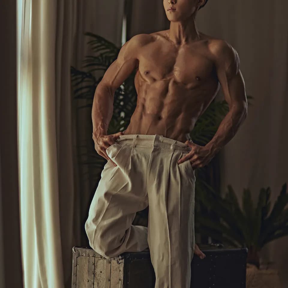 이미지