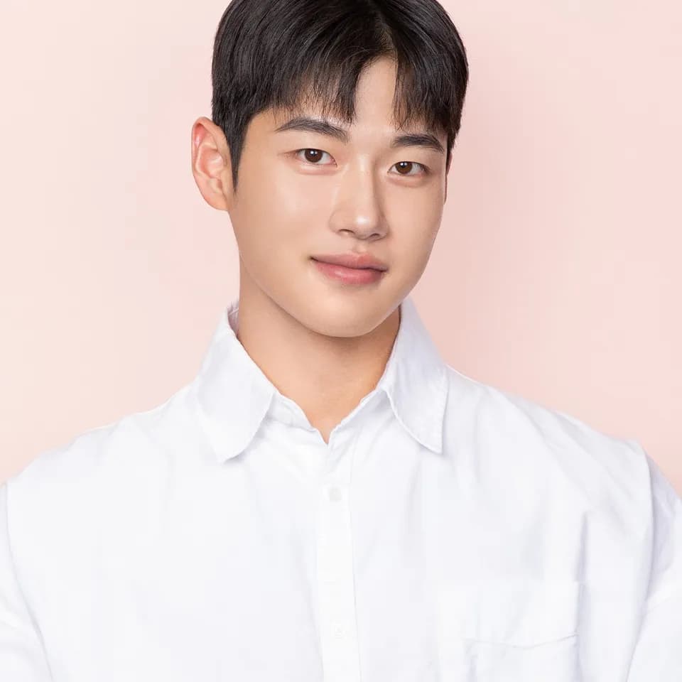 이미지