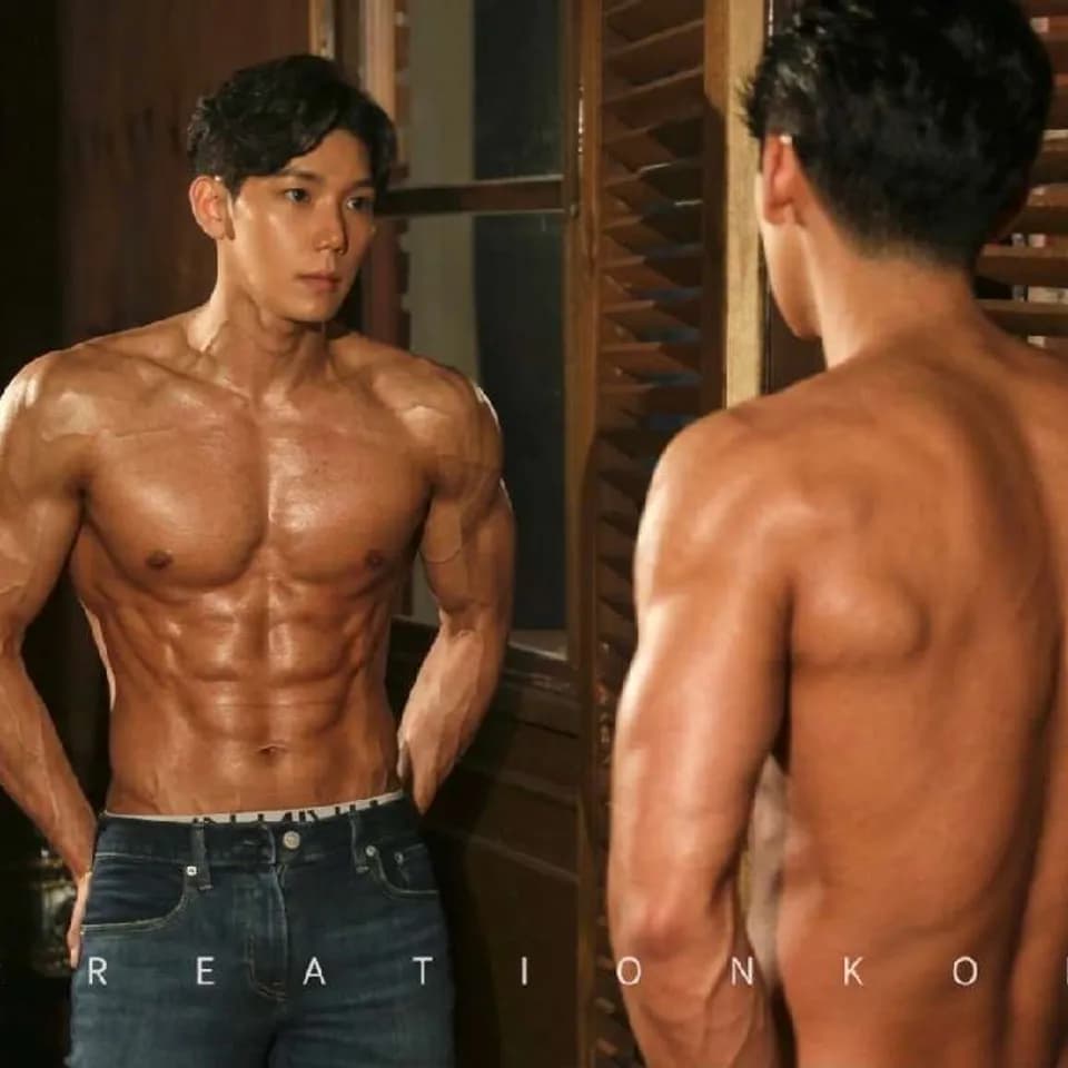 이미지