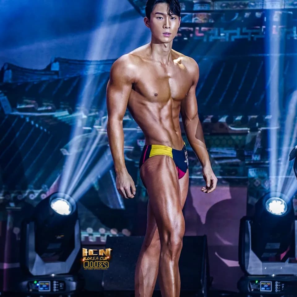 이미지