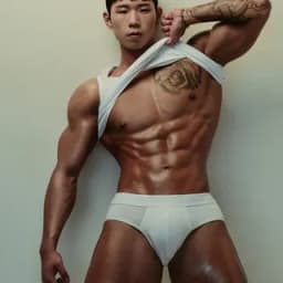 센터 사진